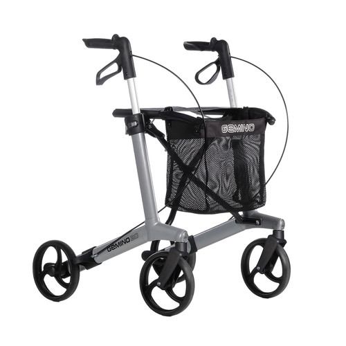 Gemino ultra lightweight - ultra,