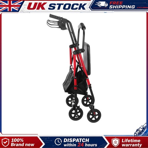 Ultra lightweight folding - ultra,
