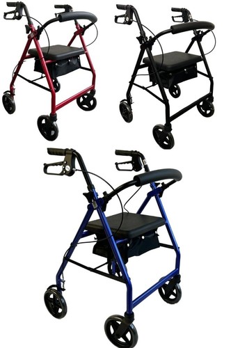 Lightweight wheel aluminium - lightweight,