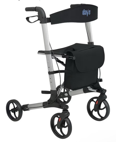 Days deluxe lightweight - deluxe,