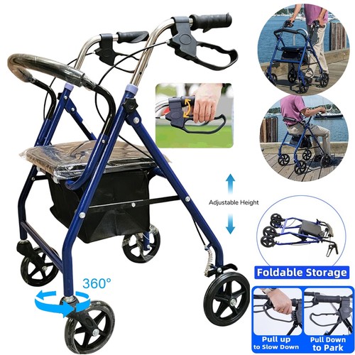 Foldable lightweight steel - lightweight,