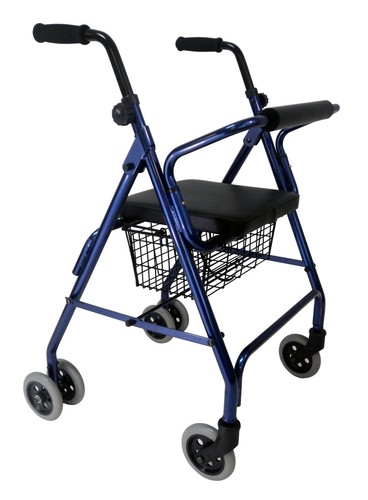 Tuffcare freedom folding - tuffcare,
