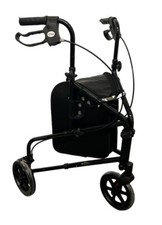 Ultra Lightweight Tri Walker