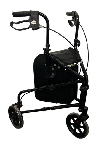 Ultra lightweight tri walker - ultra,