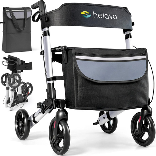 Helavo foldable lightweight - helavo,
