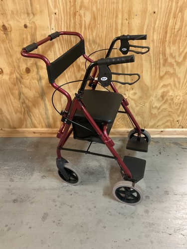 Day lightweight folding - lightweight,