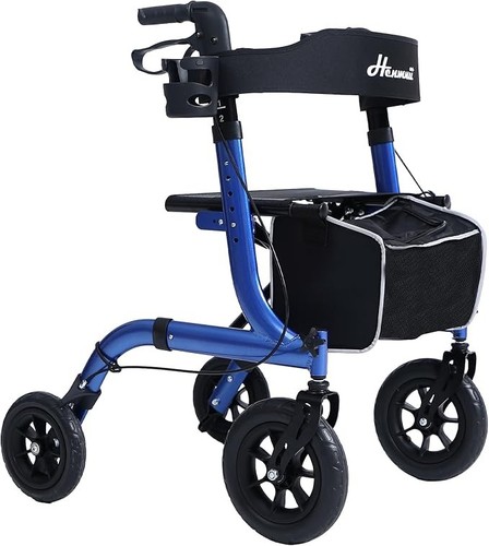 Henmnii lightweight folding - henmnii,