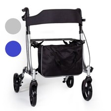 EC X Fold Lightweight folding