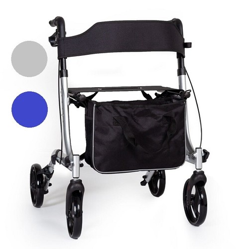 Fold lightweight folding - lightweight,