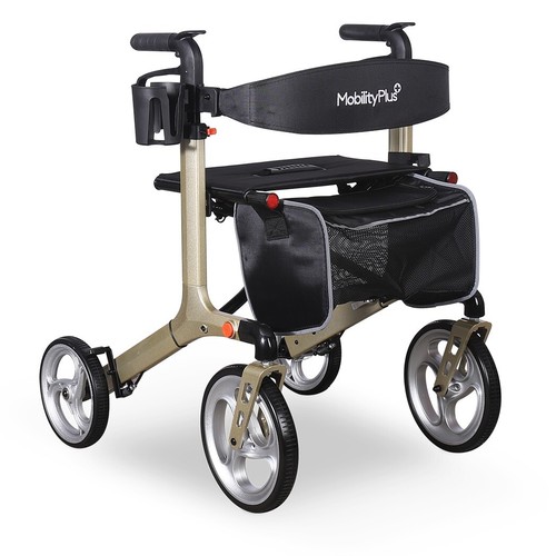 New mobilityplus deluxe - mobilityplus+,