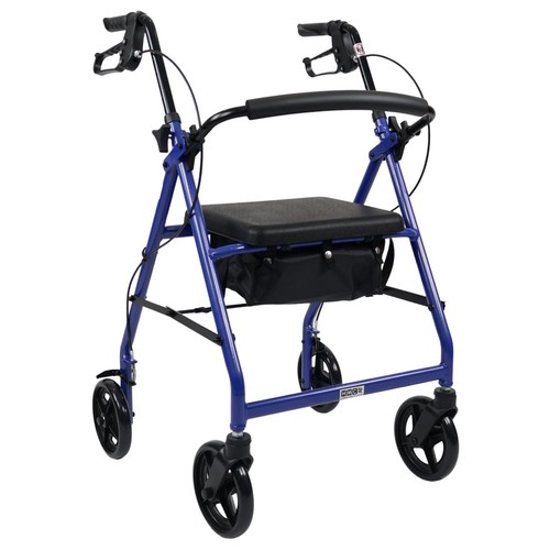 Lightweight folding aluminium - lightweight,