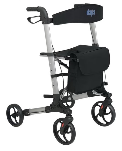 Days deluxe lightweight - days,