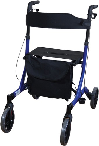 Aidapt deluxe ultra - deluxe,