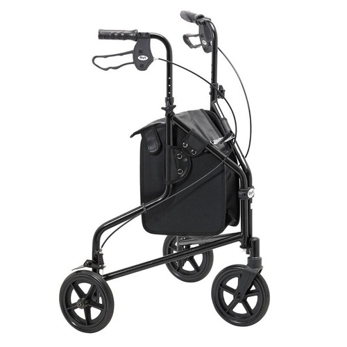 Drive tri walker lightweight - lightweight, 3