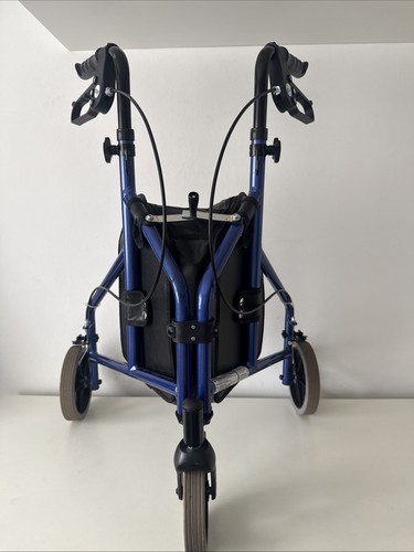 Drive aluminium frame - drive,