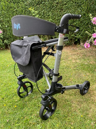 Days deluxe lightweight - deluxe,