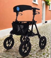 Angel Mobility AMR006 All