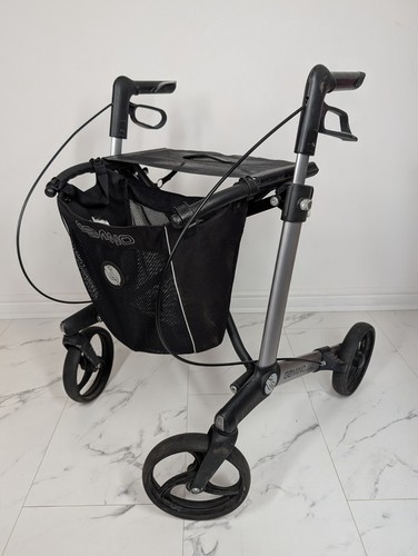 Handicare gemino - handicare, 30