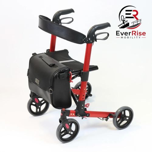 Nrs compact easy plus wheel - easy,
