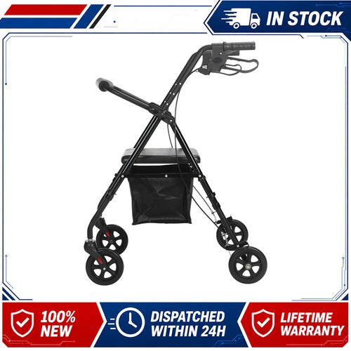 Lightweight foldable - lightweight,
