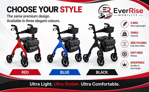 Monarch mobility flux - monarch,