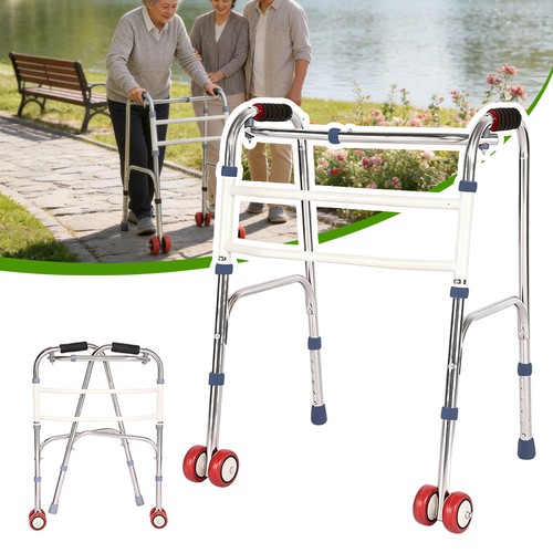 Mobility walker - mobility,