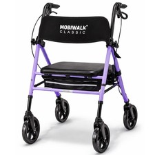 MobiWalk Classic 4 Wheel