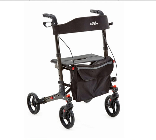 Careco rollafold grey - careco,