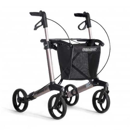 Gemino ultra light weight - gemino,