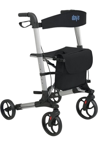 Days deluxe lightweight - days,
