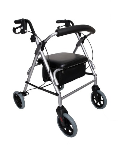 Angel mobility lightweight - mobility,
