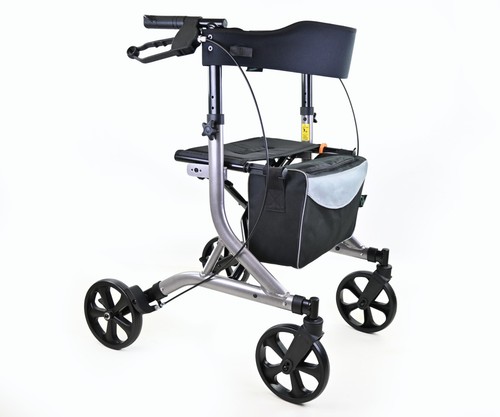 Zoom ultra lightweight - ultra,