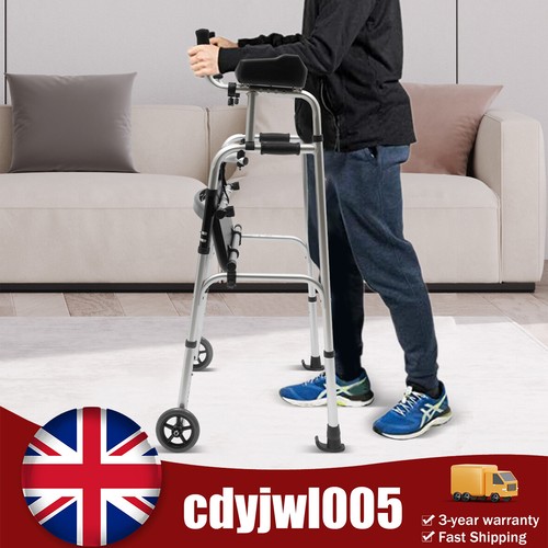 Folding adjustable upright - adjustable,