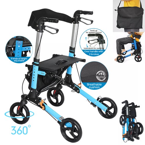 Poriya lightweight folding - lightweight,