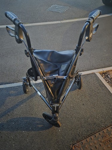 Lightweight aluminium tri - aluminium,