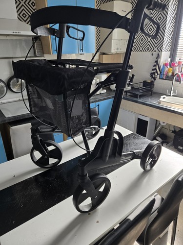 Delta sport volito - ", folding