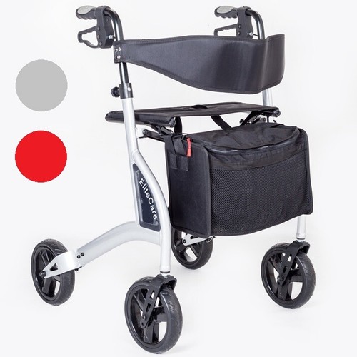 Ultra lightweight wheel - ultra,