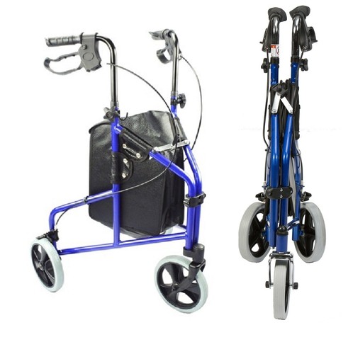 Ultra lightweight folding - lightweight,